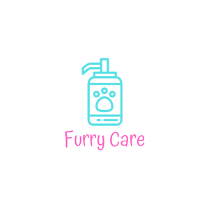 Care products for furries to look and feel good