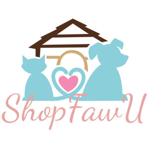 ShopFawU Gift Card - ShopFawU